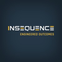 InSequence, Inc